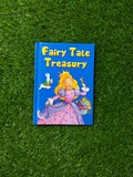 Fairy Tale Treasury