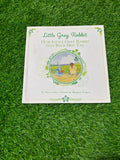 Little Grey Rabbit