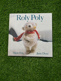 Roly Poly