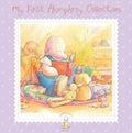 My First Humphrey Collection (Gift Collection)
