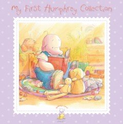 My First Humphrey Collection (Gift Collection)