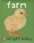 Farm