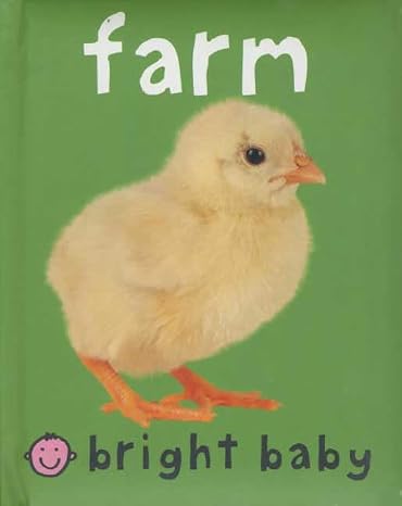 Farm