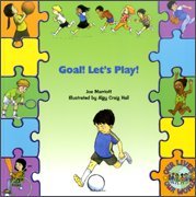 Goal ! Let's Play