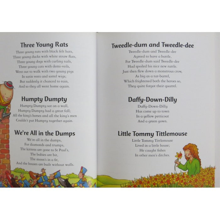 Chad Valley 365 STORIES AND RHYMES FOR BOYS