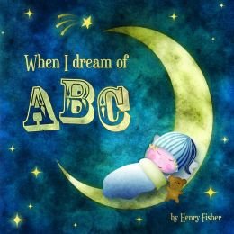 When I Dream of ABC