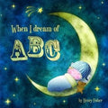 When I Dream of ABC