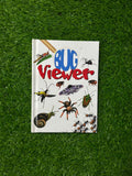 Bug Viewer