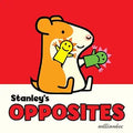 Stanley's Opposites