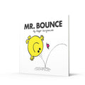MR BOUNCE Preloved