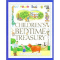 Children's Bedtime Treasury