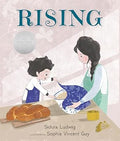 Rising: