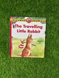 The Travelling Little Rabbit