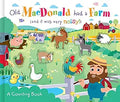 Old MacDonald Had a Farm