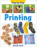Printing