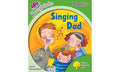 Singing Dad