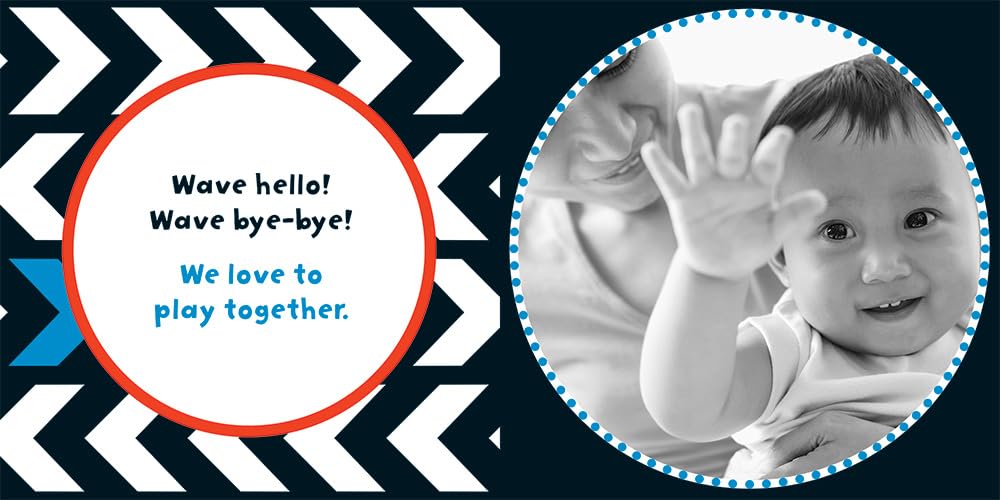 Baby Play: 2 (Baby's Day)