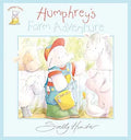 Humphyreys farm adventure