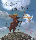 No Room For Napoleon