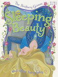 Sleeping Beauty