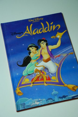 Aladdin