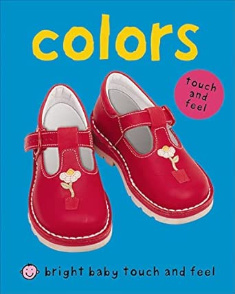 Colors
