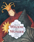 Tales of Wisdom & Wonder