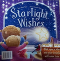 Starlight Wishes