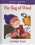 The Bag of Wind