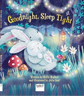 Goodnight, Sleep Tight