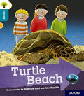 Turtle Beach