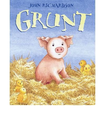 Grunt
