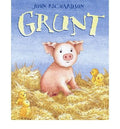 Grunt