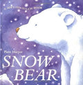 Snow Bear