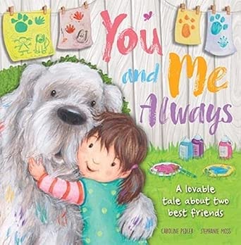 You and Me Always