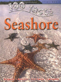 100 Facts Seashore