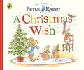 A Christmas Wish