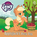 My Little Pony [Preloved book good condition]