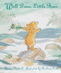 Well Done, Little Bear
