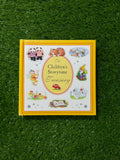 The Children's Storytime Treasury