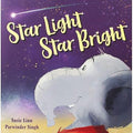 Star Light, Star Bright