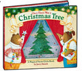 Once There Was A Christmas Tree