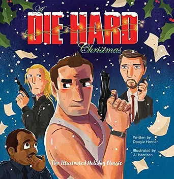 A Die Hard