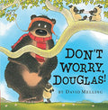 Don't Worry, Douglas!
