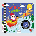 Jingle Bells Musical Book