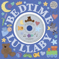 Bedtime Lullaby