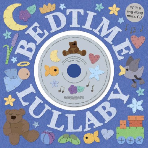 Bedtime Lullaby