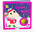 Silent Night