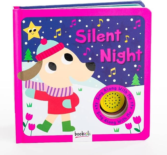 Silent Night
