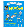 Bodies (Henry's House)